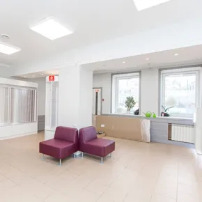 Подготовка магазина к открытию. Магнитогорск, Челябинск, Кострома, Ижевск